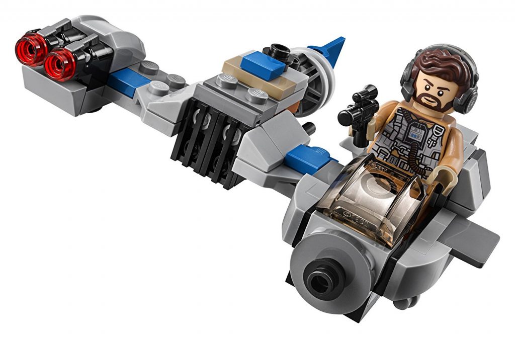 lego microfighters
